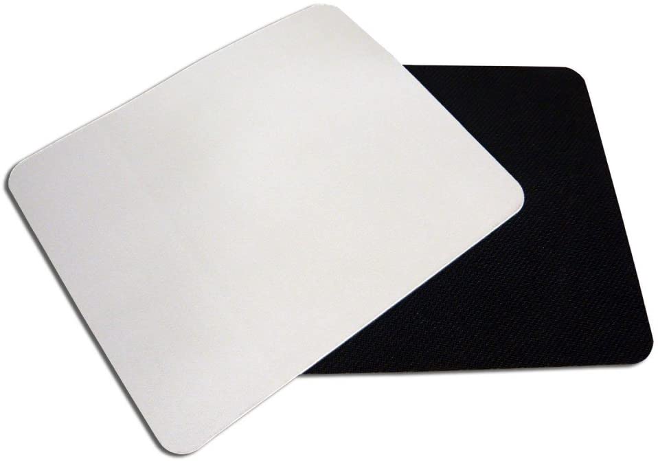 Photo Mouse Pad