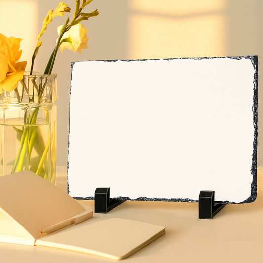 Rock Photo Slate Rock Photo Slate