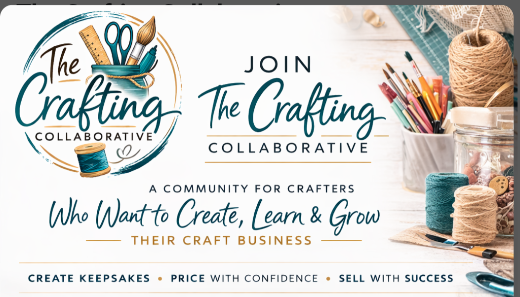 Virtual Craft Meetup Group