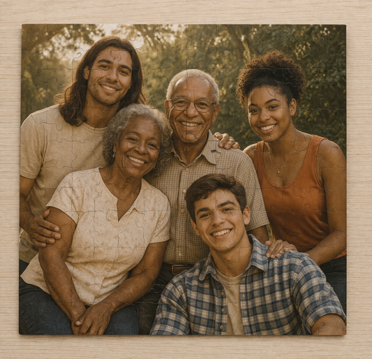 120 piece puzzle 120 piece puzzle