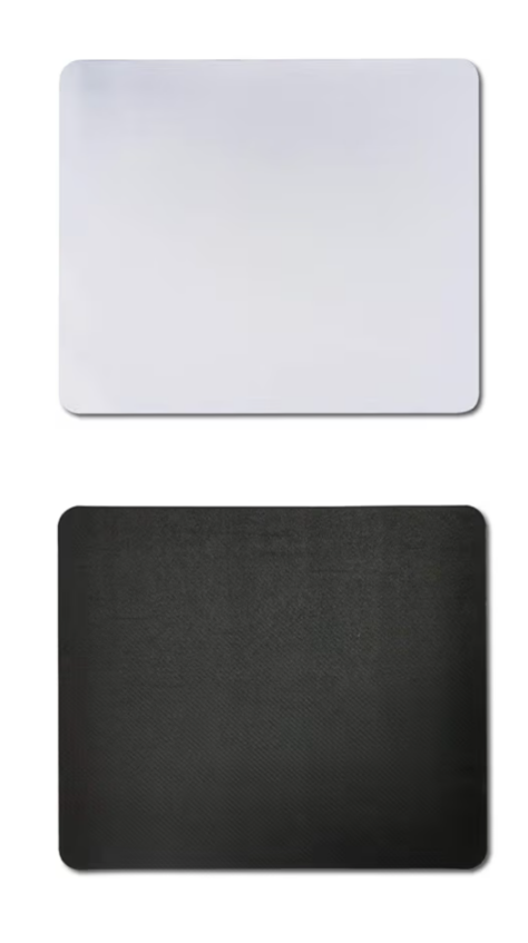 Mouse pad