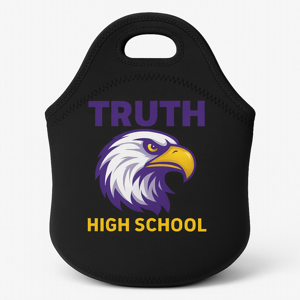 School & Community Keepsakes