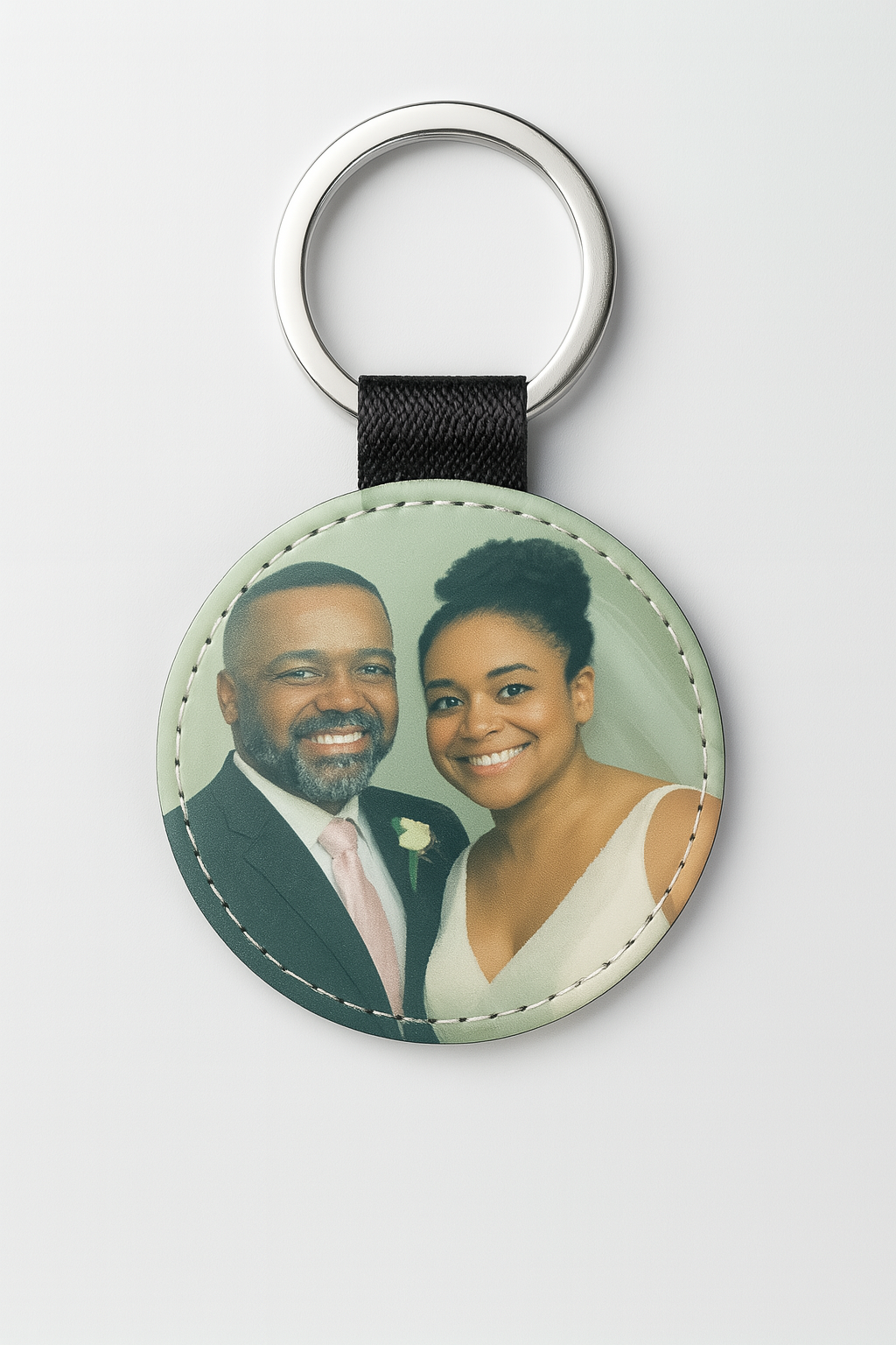 Celebration Keepsakes
