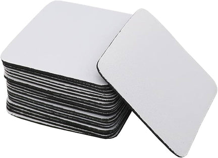 Photo Coasters (set of 4)
