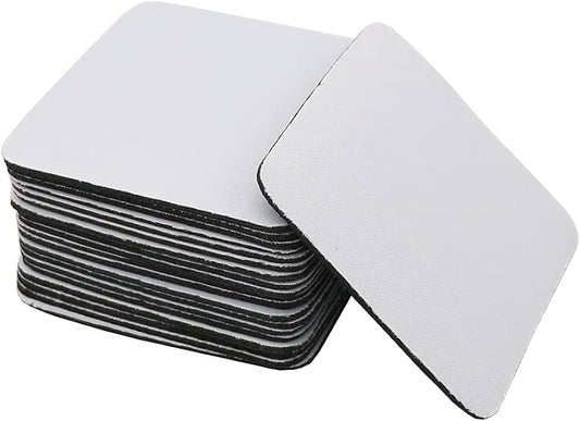 Photo Coasters (set of 4)