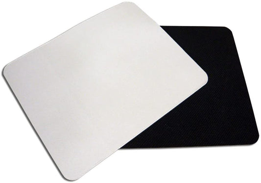 Photo Mouse Pad