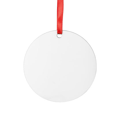 Christmas ornament