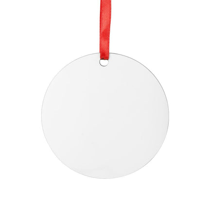 Christmas ornament
