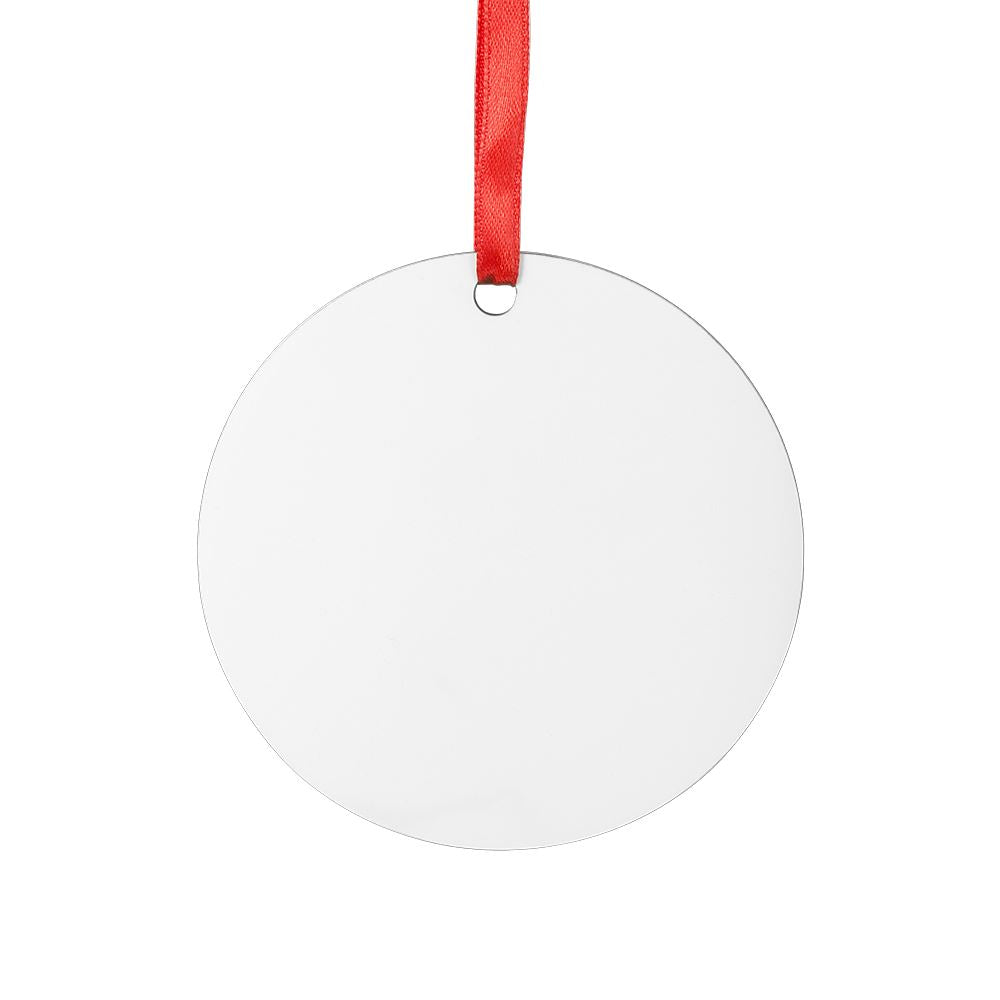 Christmas ornament