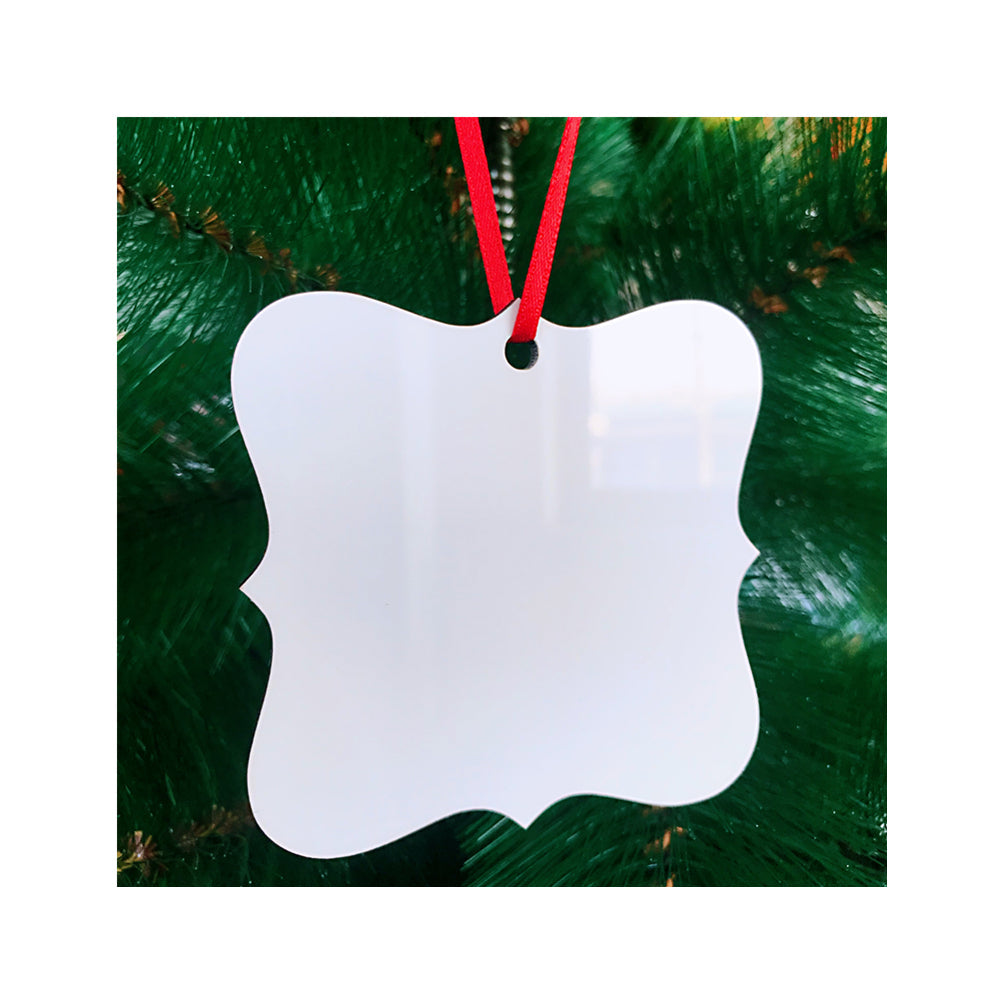 Christmas ornament