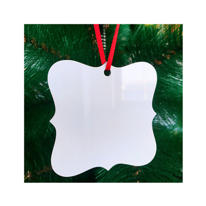 Christmas ornament