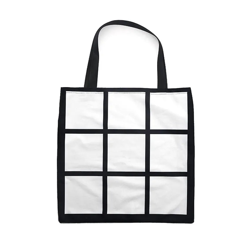 Photo Bag