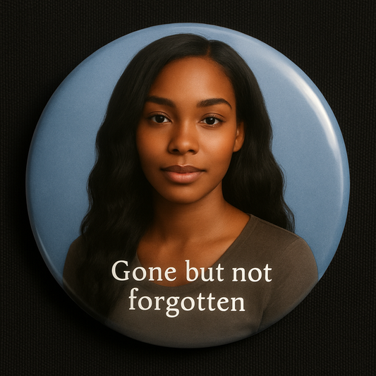 Photo Pin/Buttons
