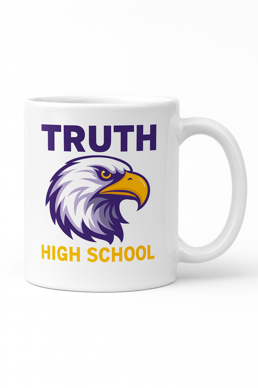 Coffee Mug