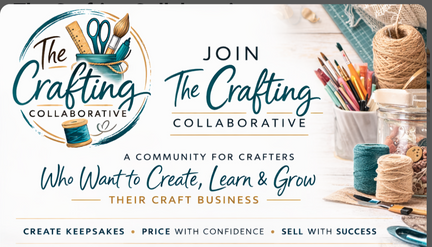 Virtual Craft Meetup Group