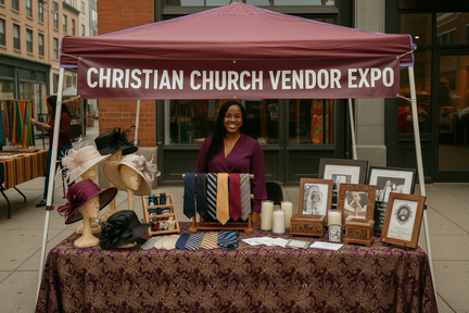 Pop up Sezzle Custom order