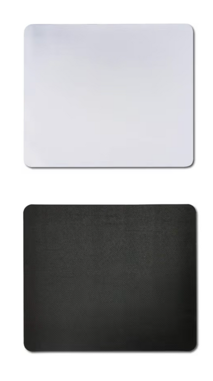 Mouse pad