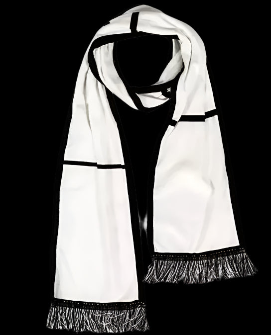 products/20220419_192416.jpg